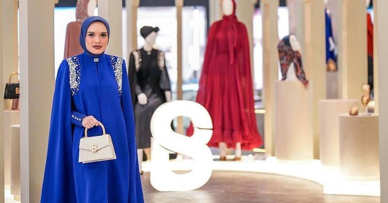 Instagram.com/lindaanggrea